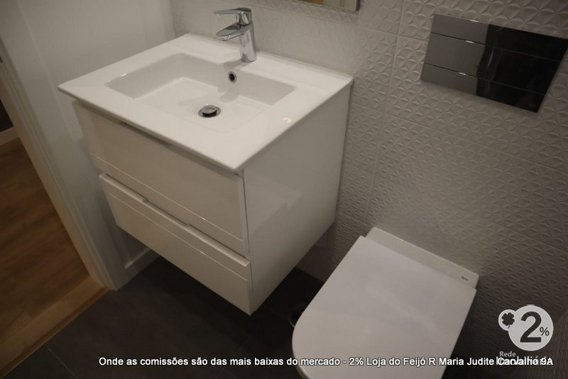 Imagem Imóvel