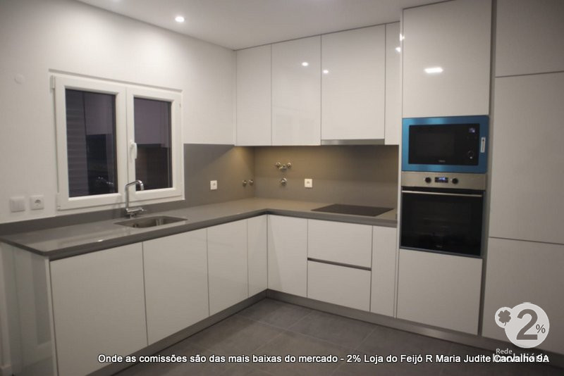 Imagem Destaque