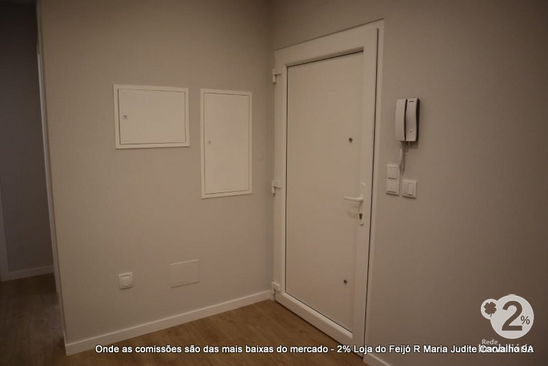 Imagem Imóvel