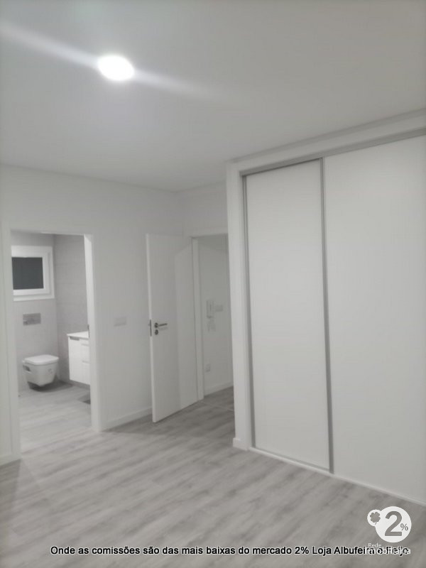 Imagem Imóvel
