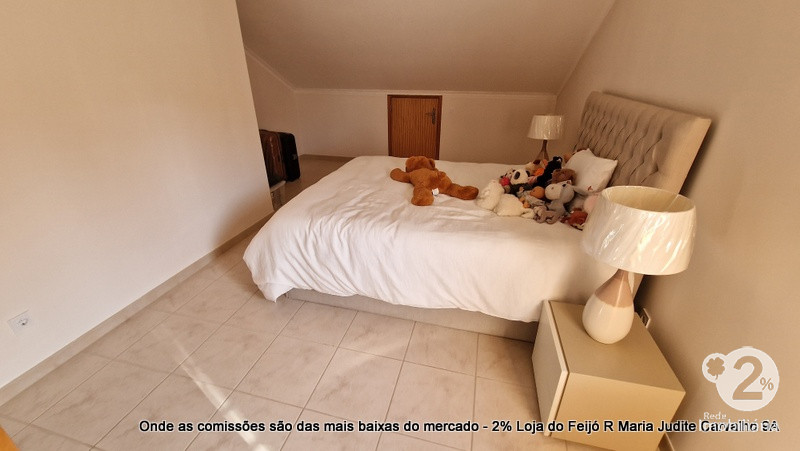 Imagem Imóvel