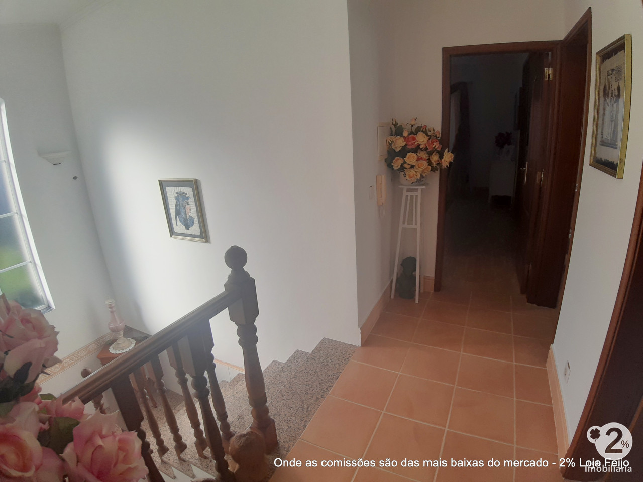 Imagem Imóvel