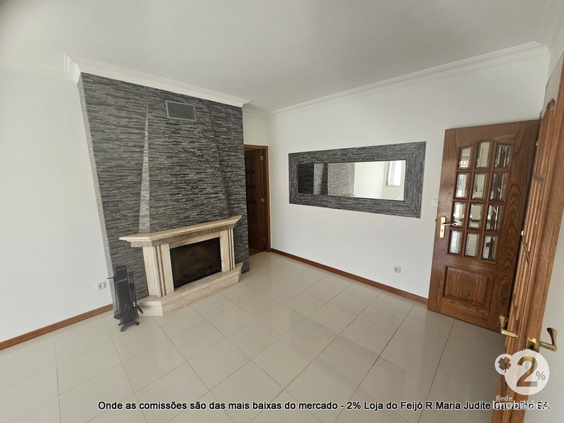 Imagem Imóvel