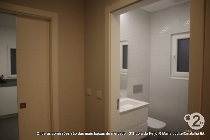 Imagem Imóvel