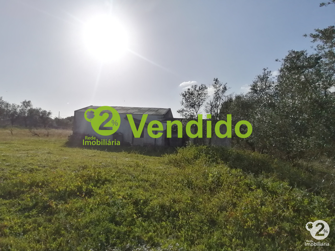 Imagem Imóvel