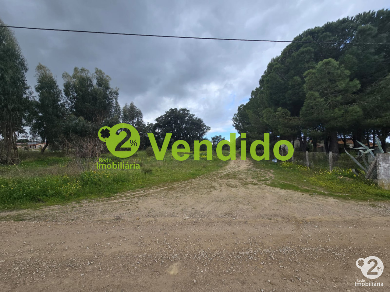 Imagem Imóvel