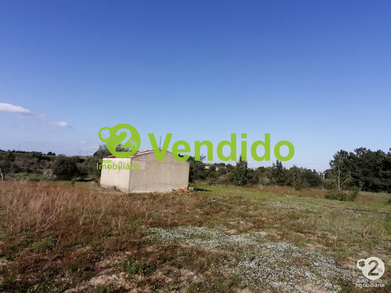 Imagem Imóvel