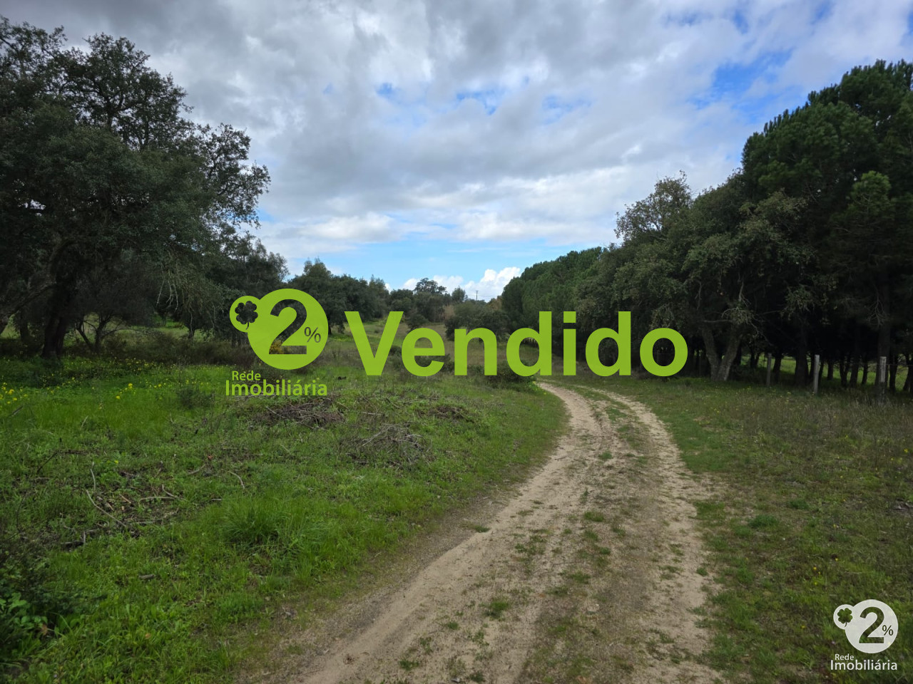 Imagem Imóvel