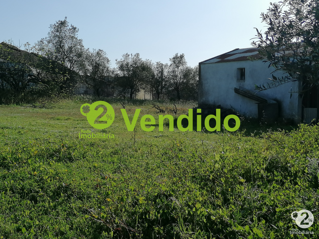 Imagem Imóvel