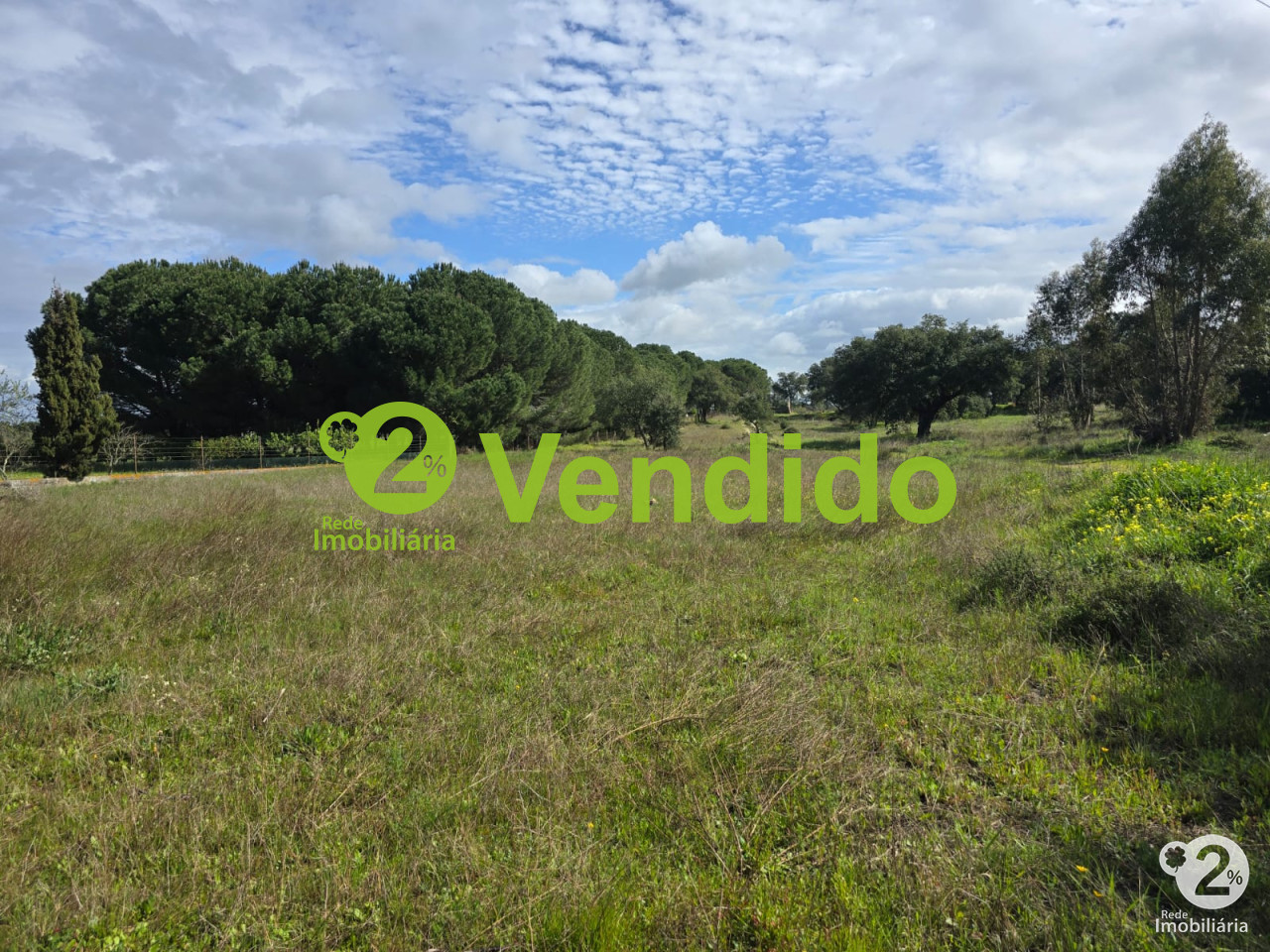 Imagem Imóvel