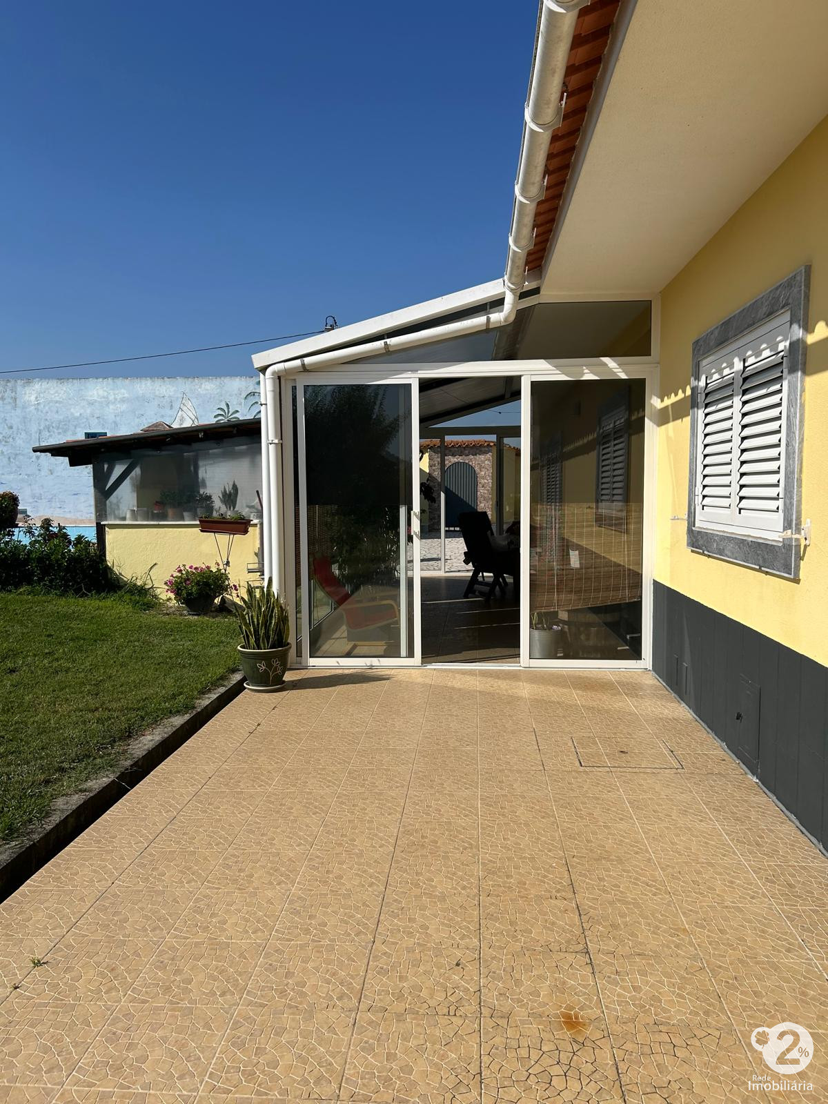 Imagem Imóvel
