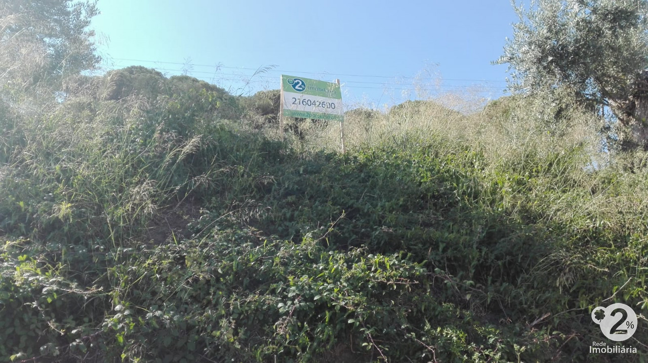 Imagem Imóvel