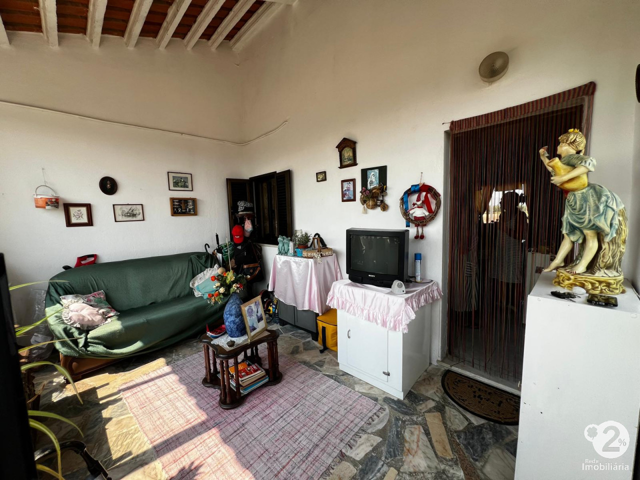 Imagem Imóvel