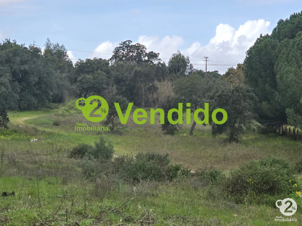 Imagem Imóvel