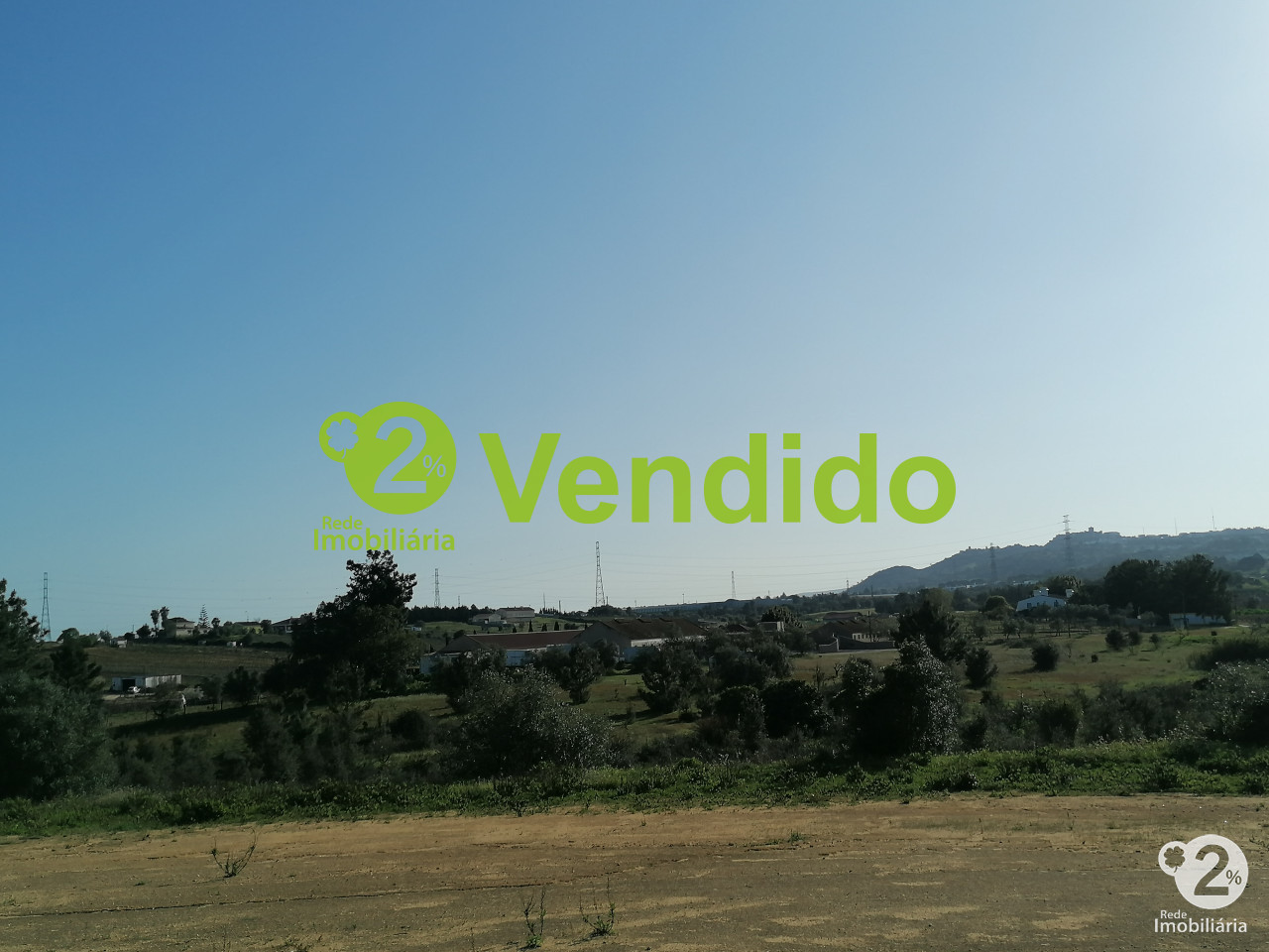 Imagem Imóvel