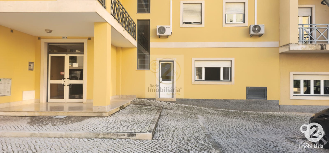 Imagem Imóvel