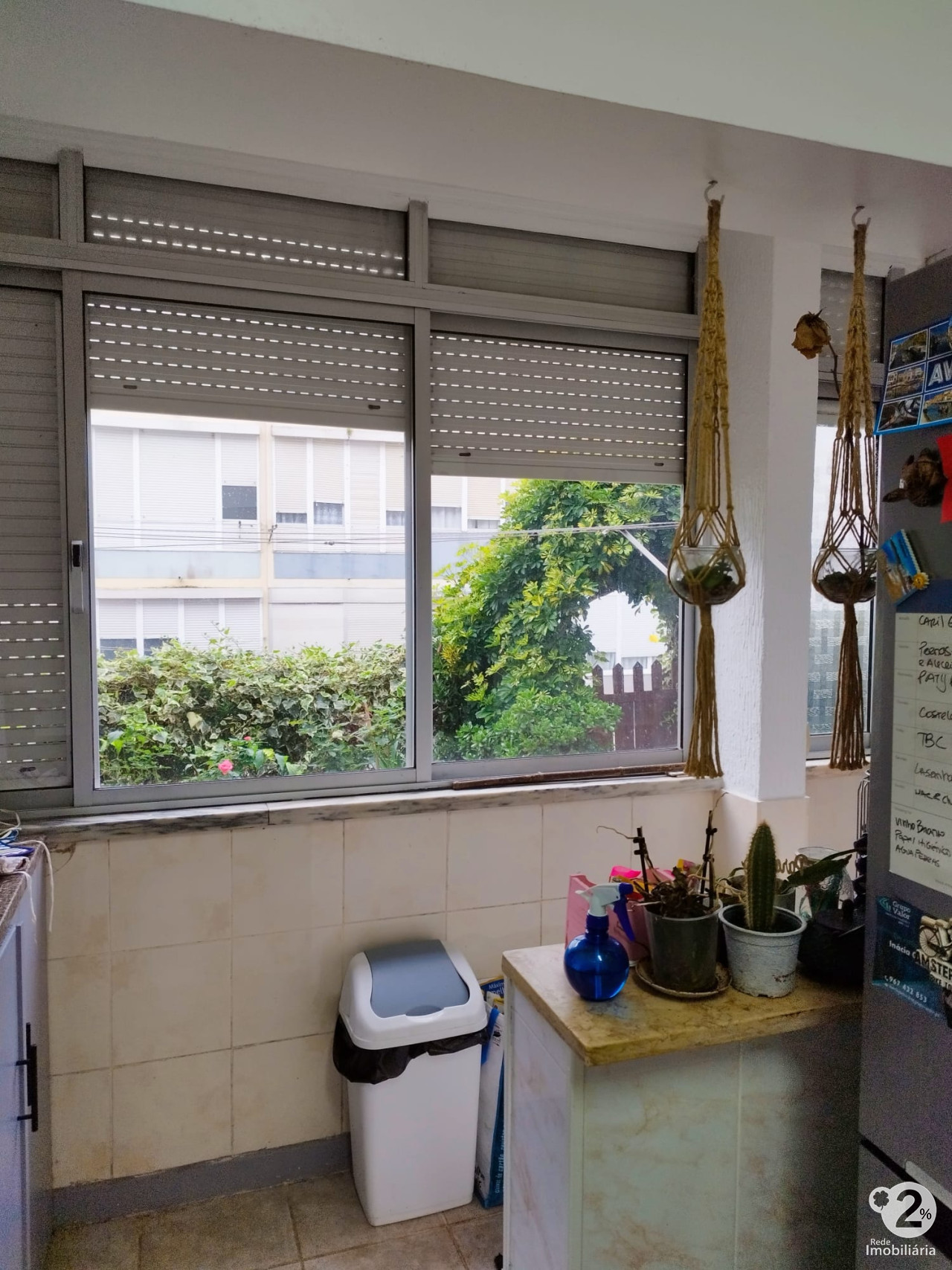 Imagem Imóvel