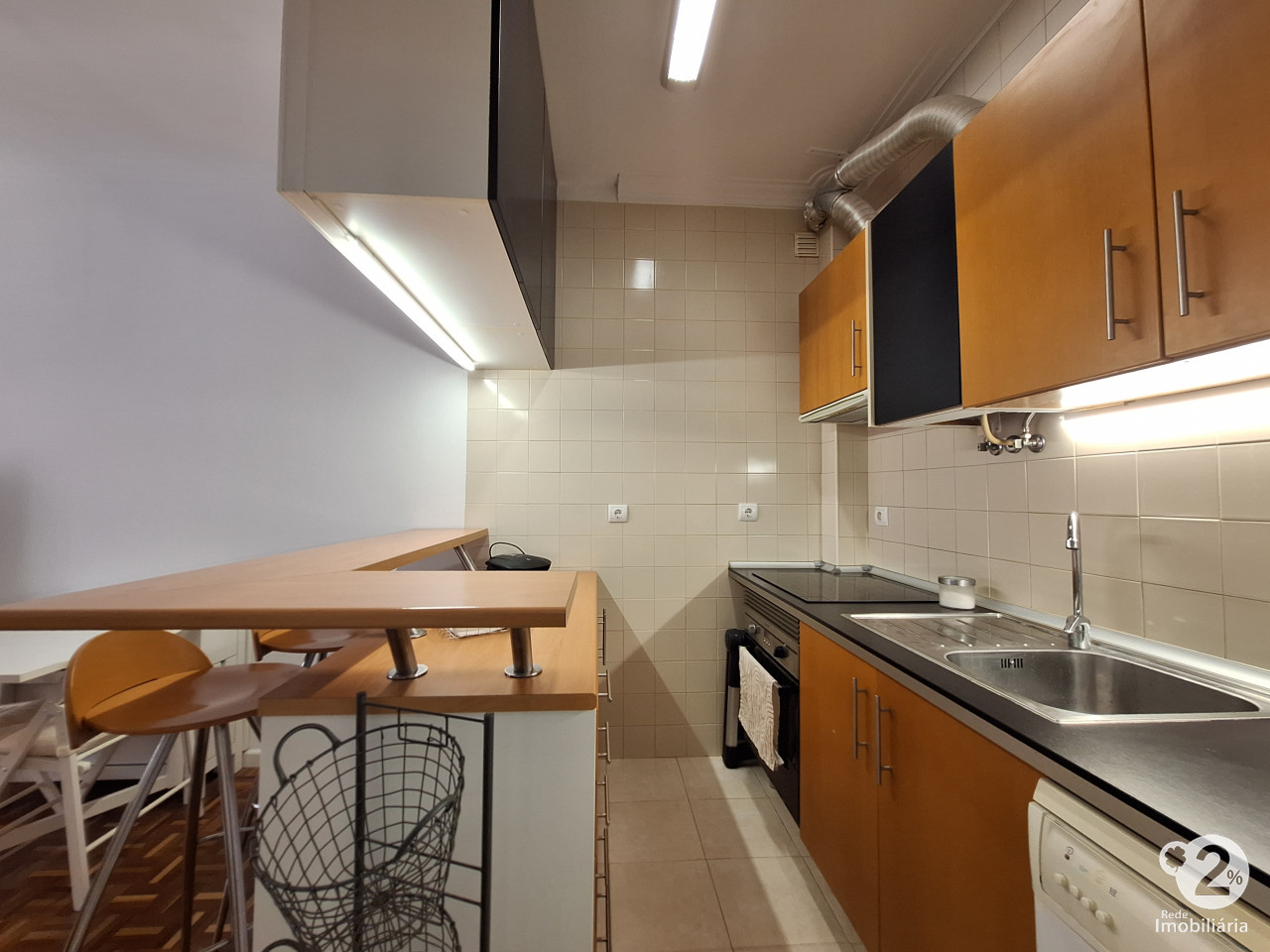 Imagem Imóvel