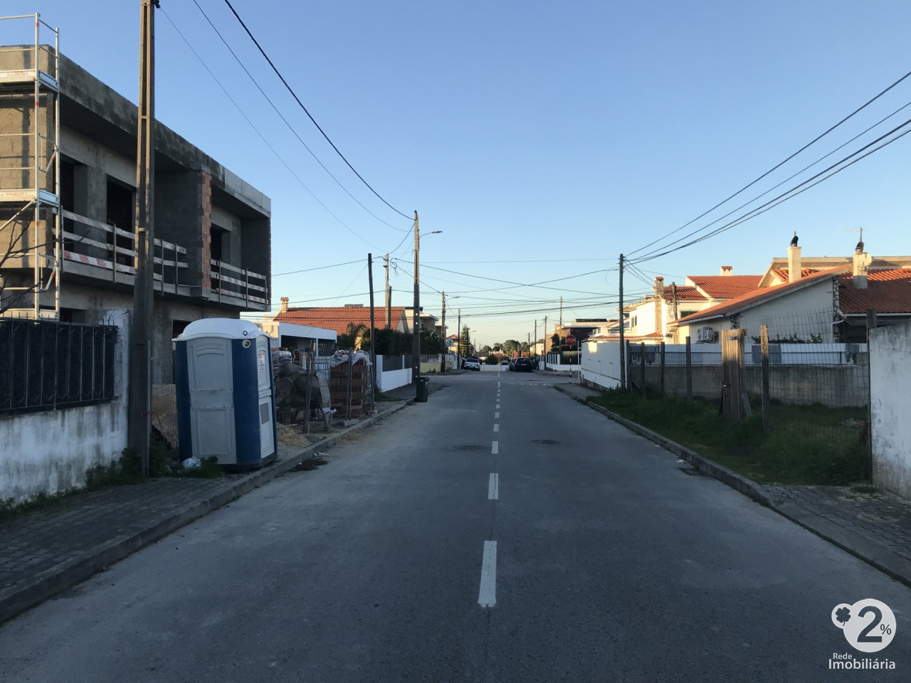 Imagem Imóvel