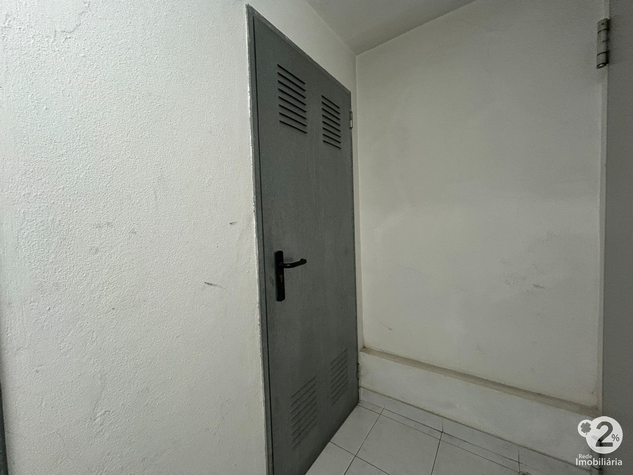Imagem Imóvel