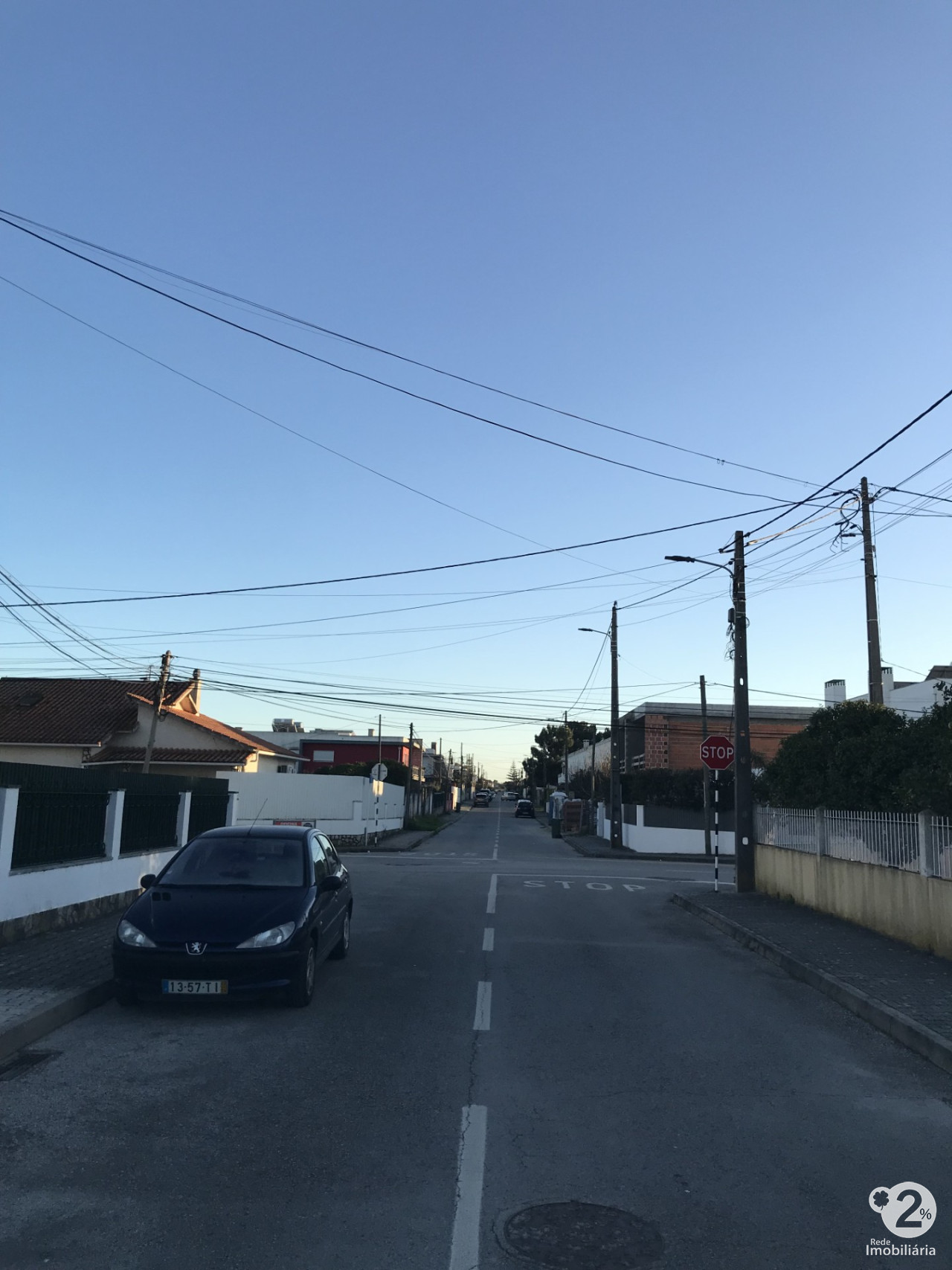 Imagem Imóvel