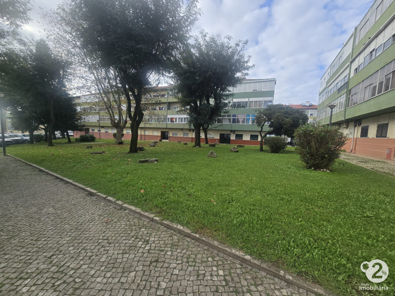 Imagem Imóvel