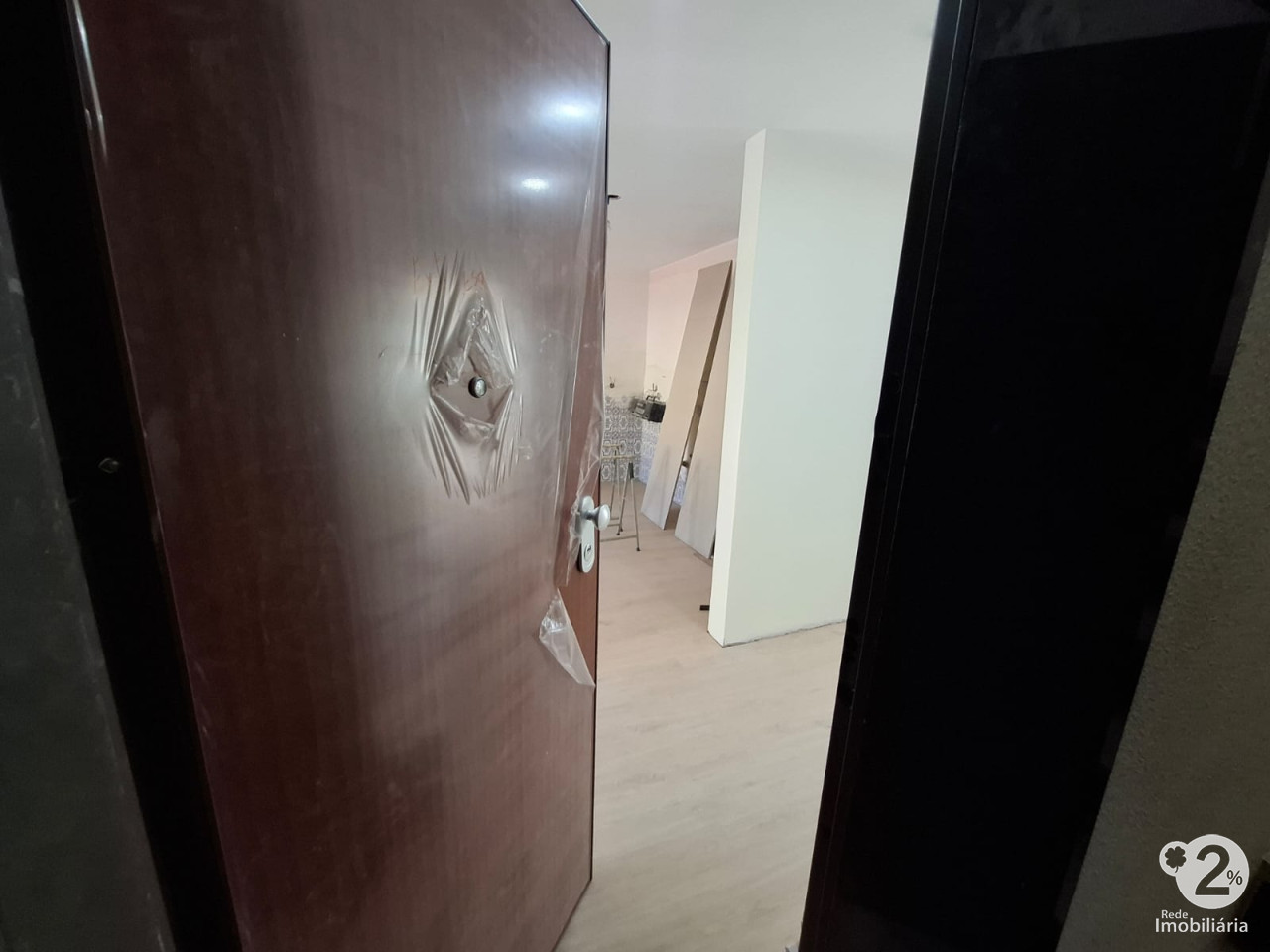 Imagem Imóvel