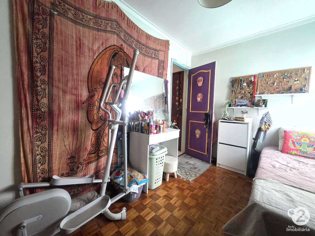 Imagem Imóvel