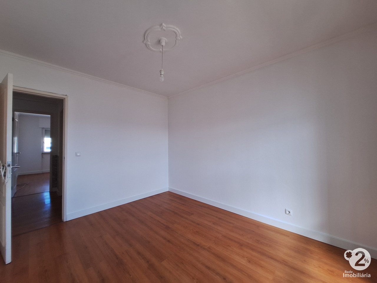 Imagem Imóvel