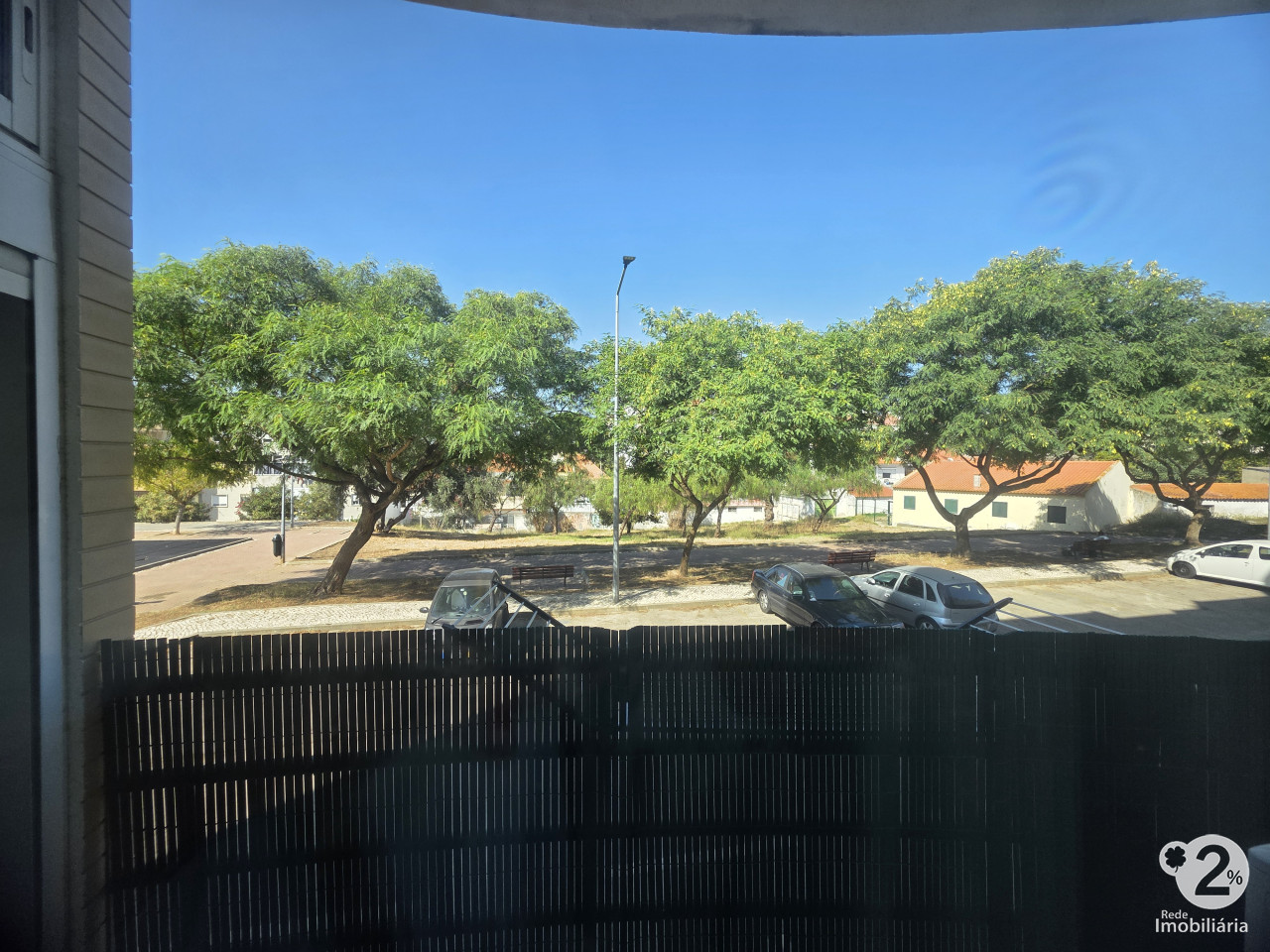 Imagem Imóvel