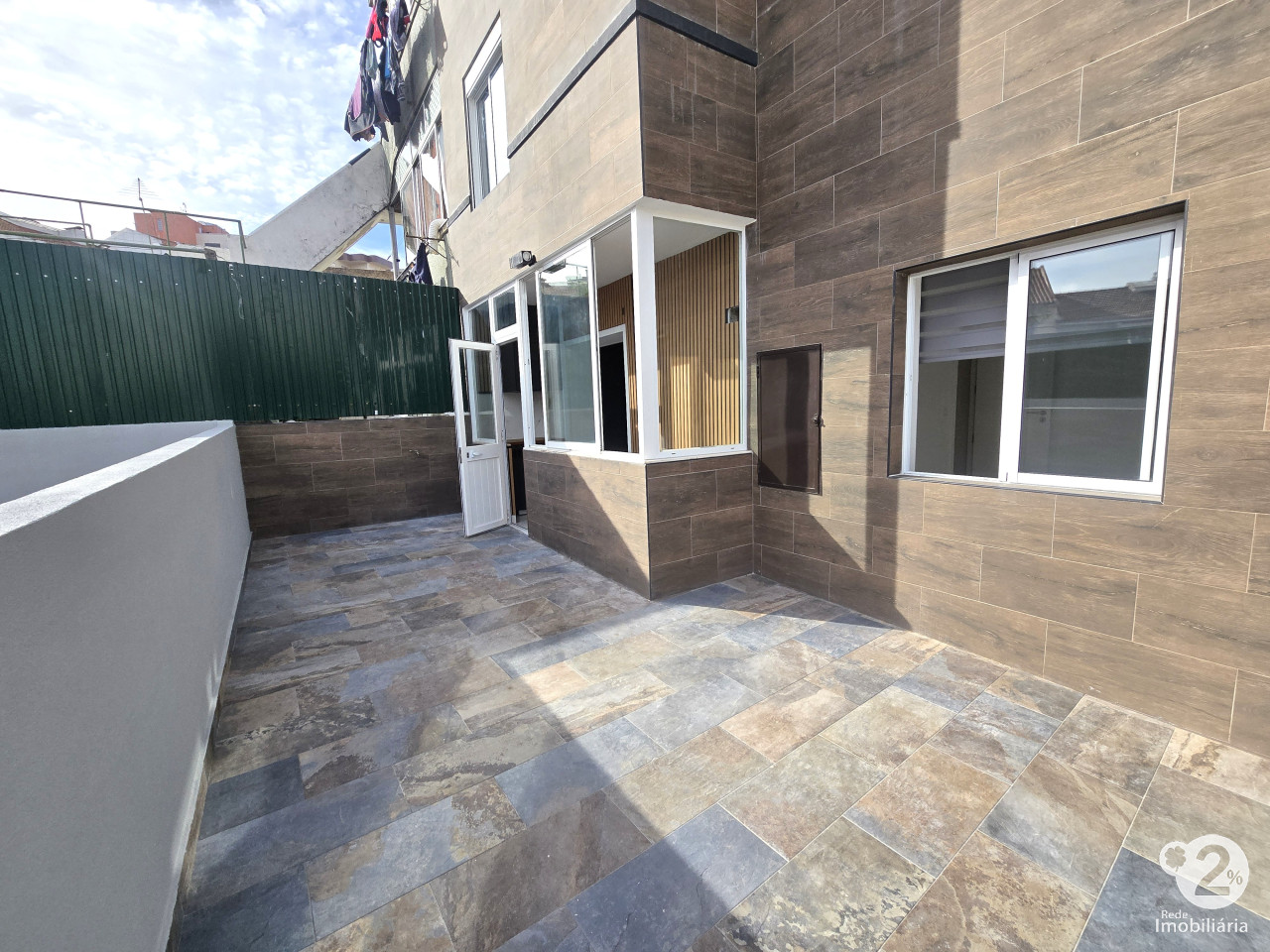 Imagem Imóvel