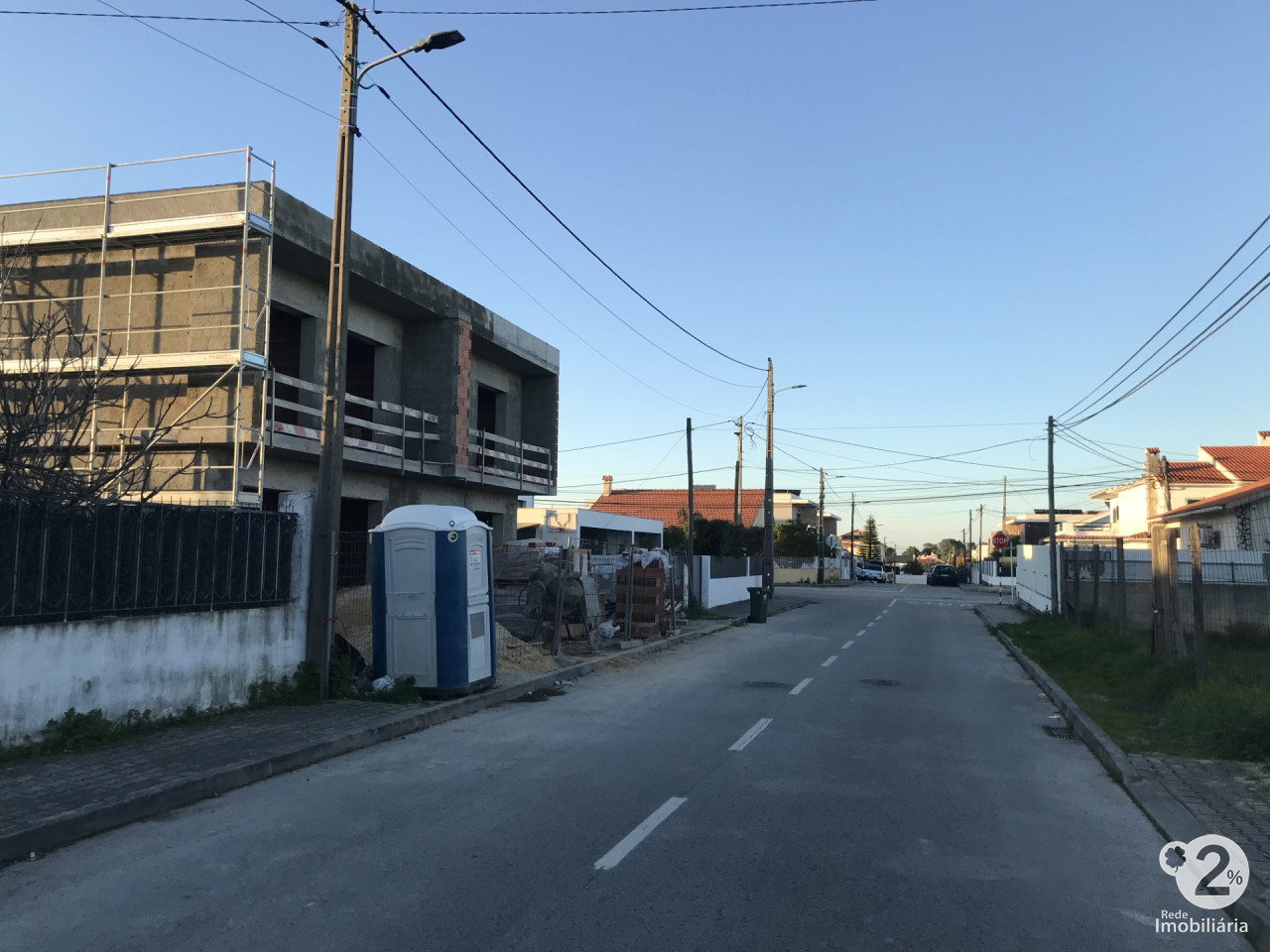 Imagem Imóvel