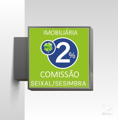 Imagem Imóvel