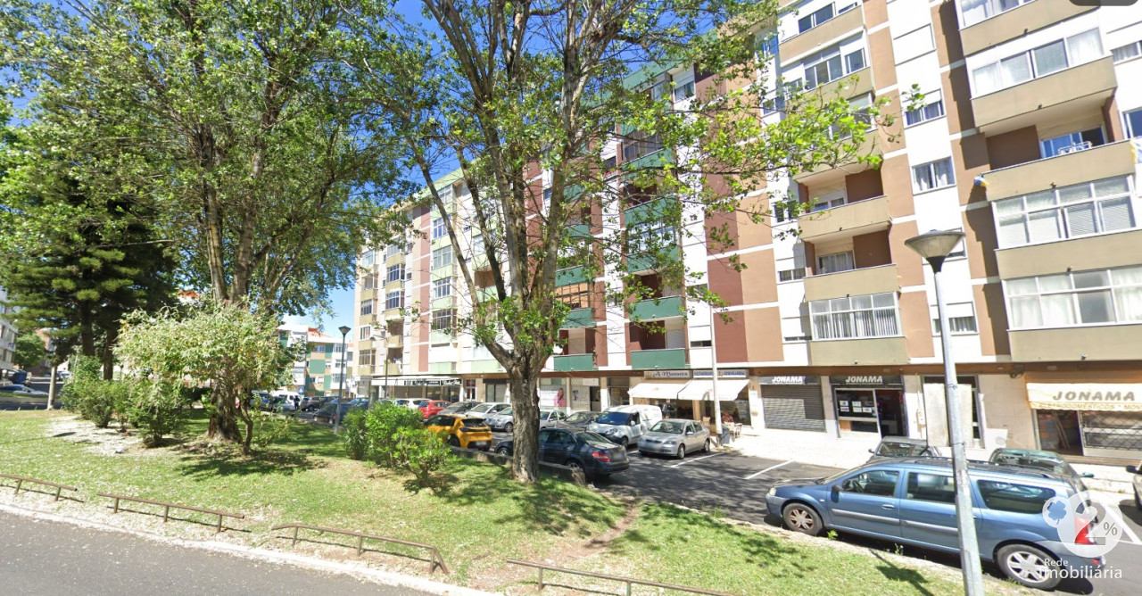 Imagem Destaque