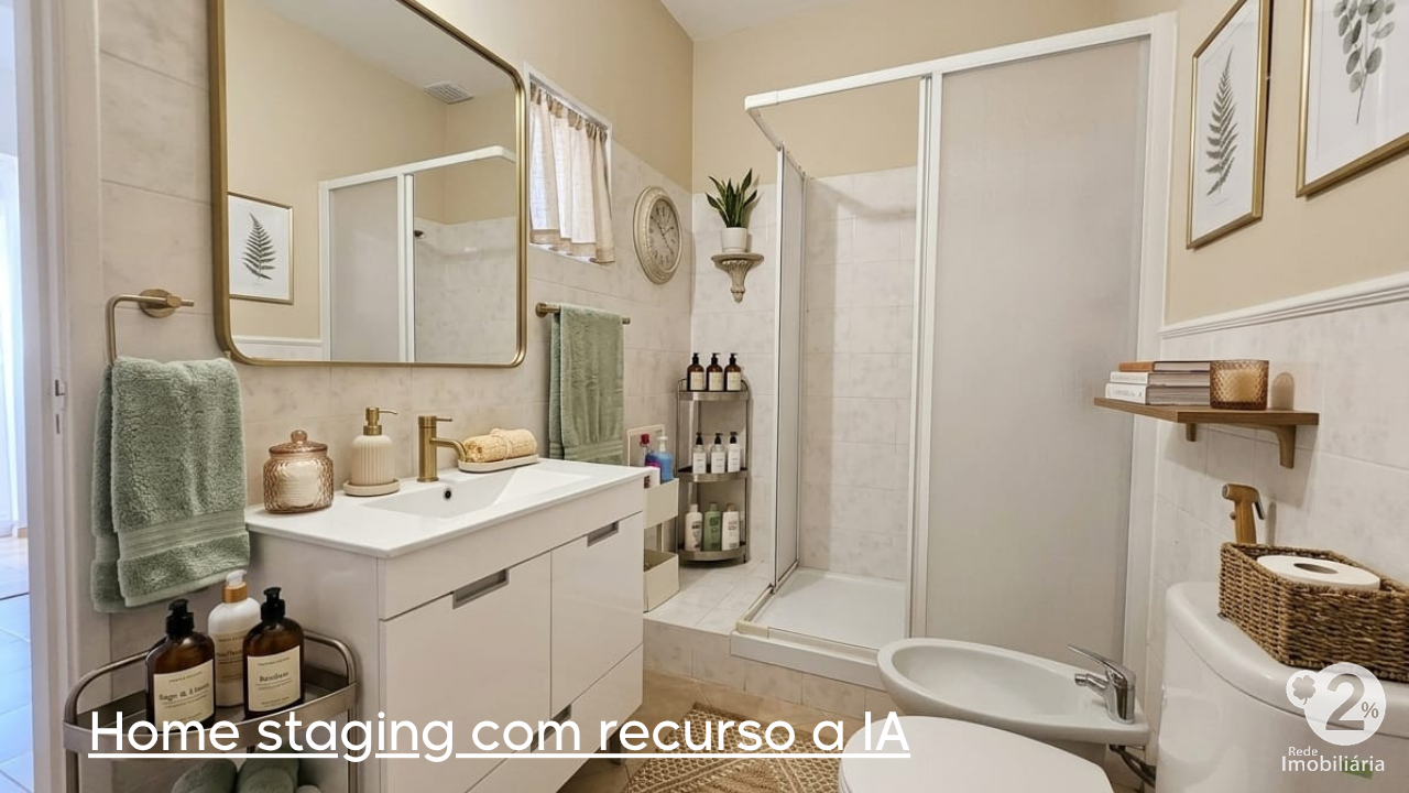 Imagem Imóvel