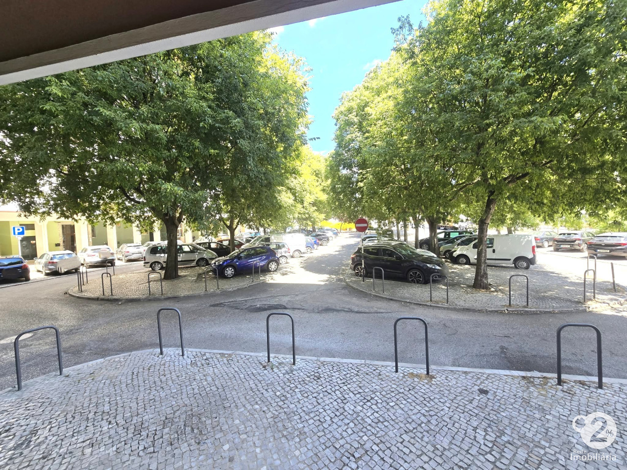 Imagem Imóvel