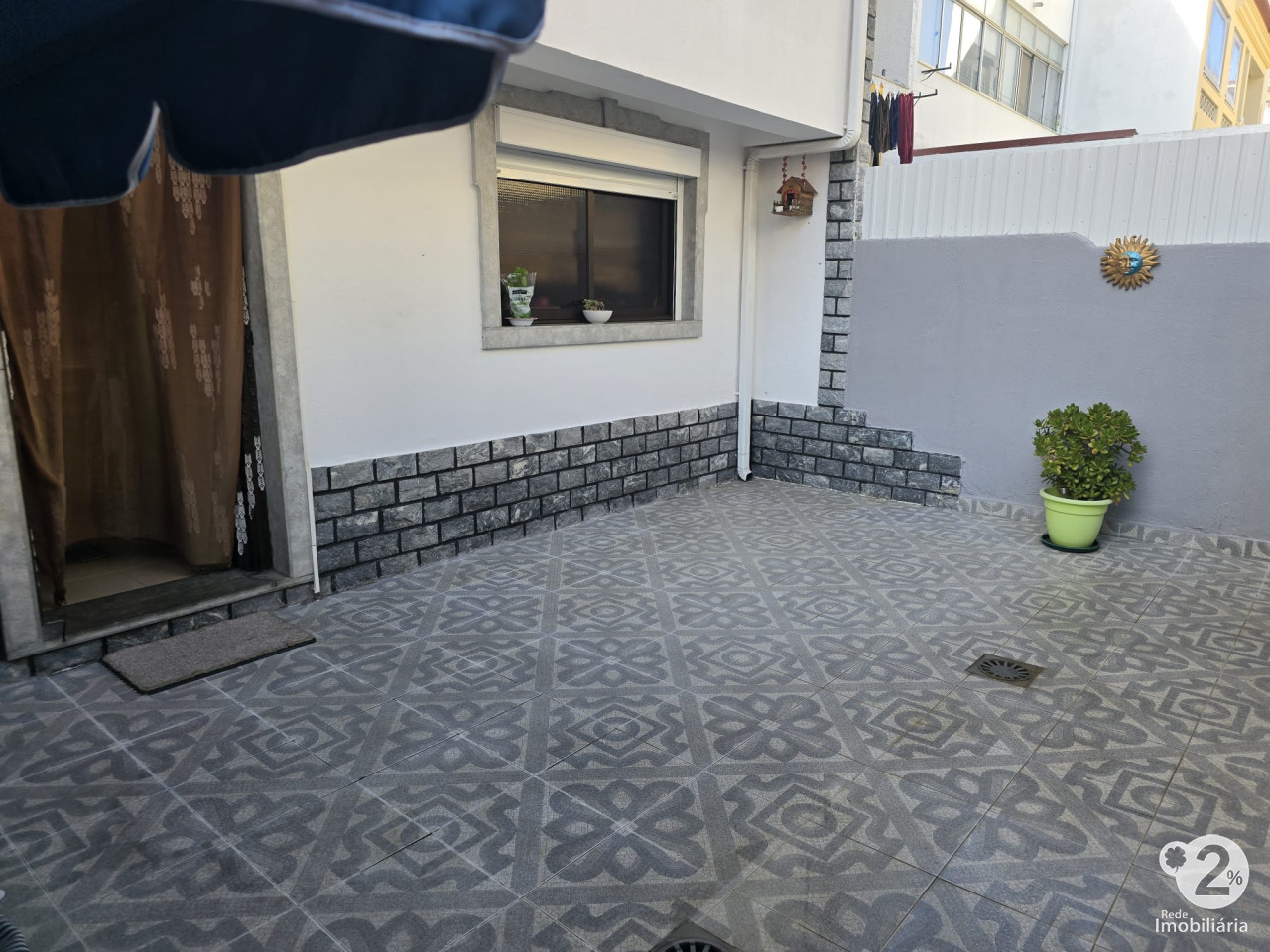 Imagem Imóvel