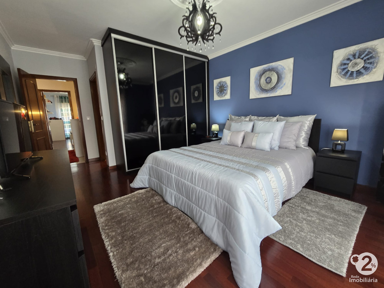 Imagem Imóvel