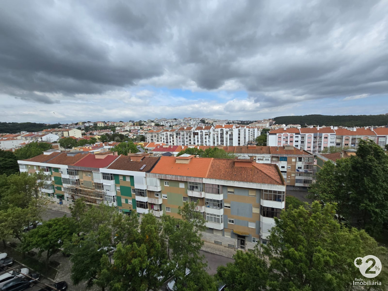 Imagem Imóvel