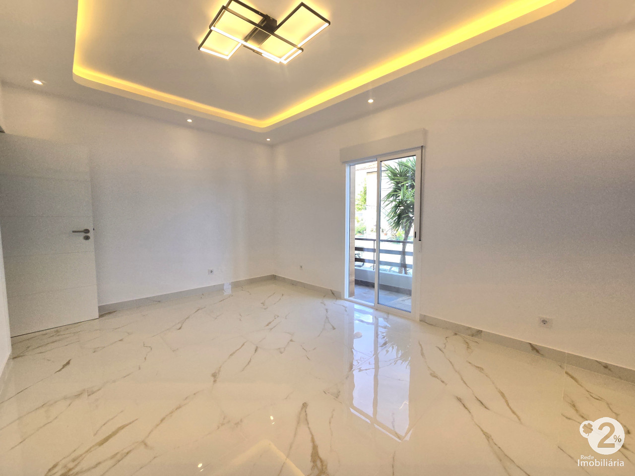 Imagem Imóvel