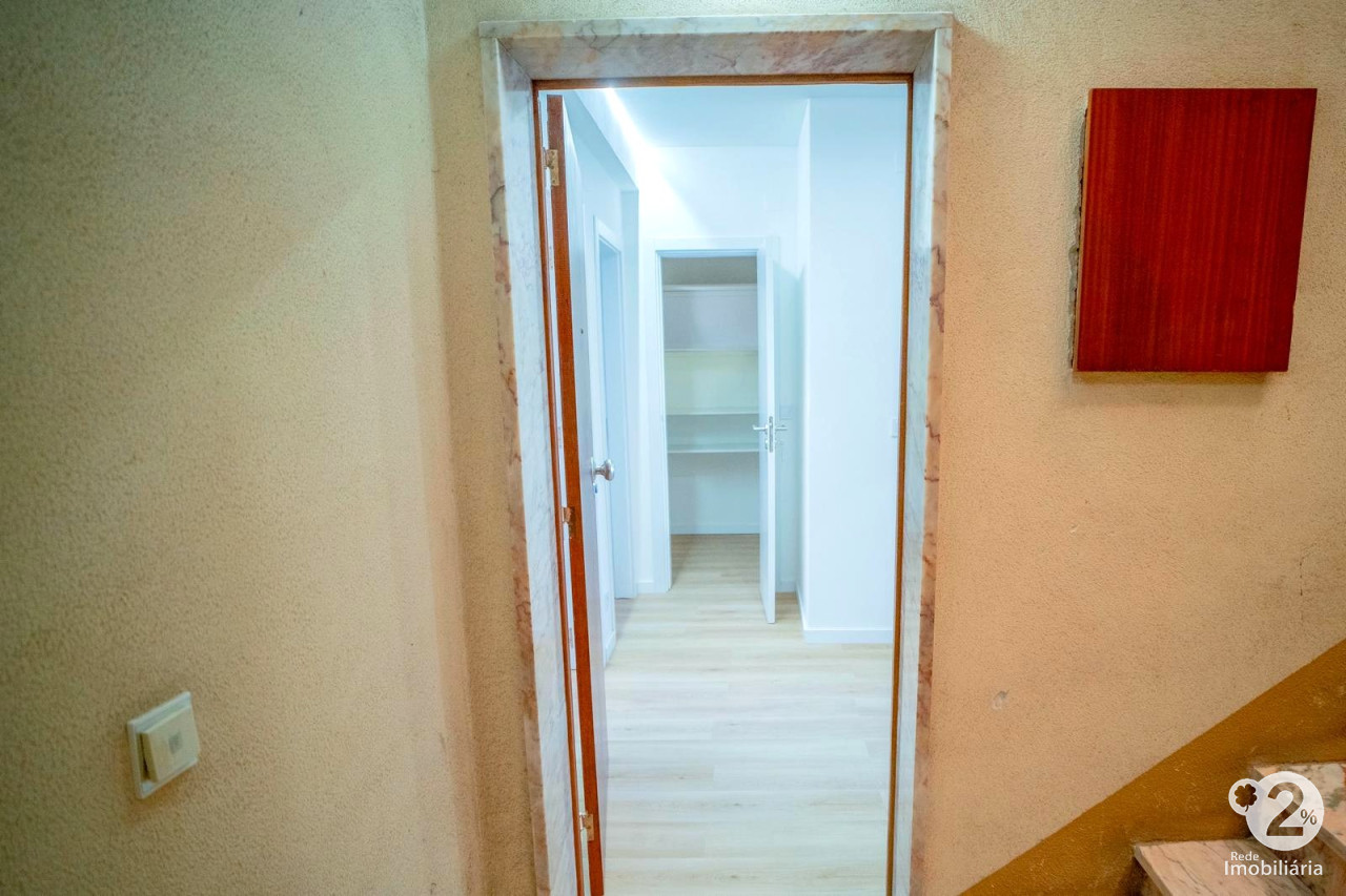 Imagem Imóvel