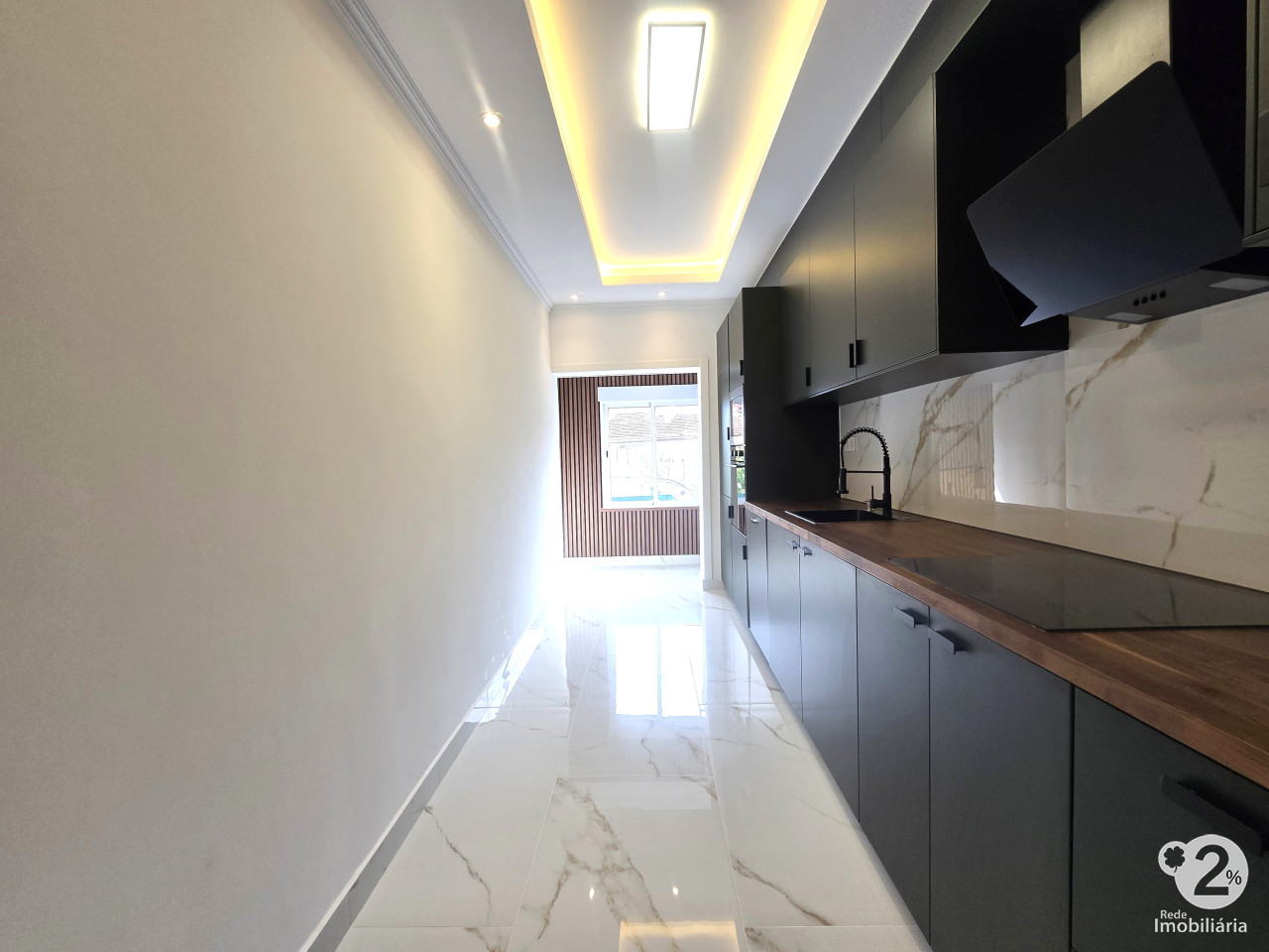 Imagem Imóvel