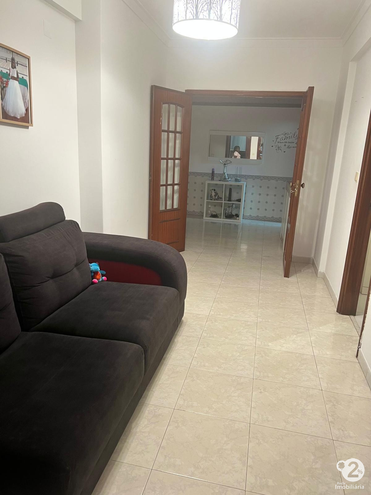 Imagem Imóvel