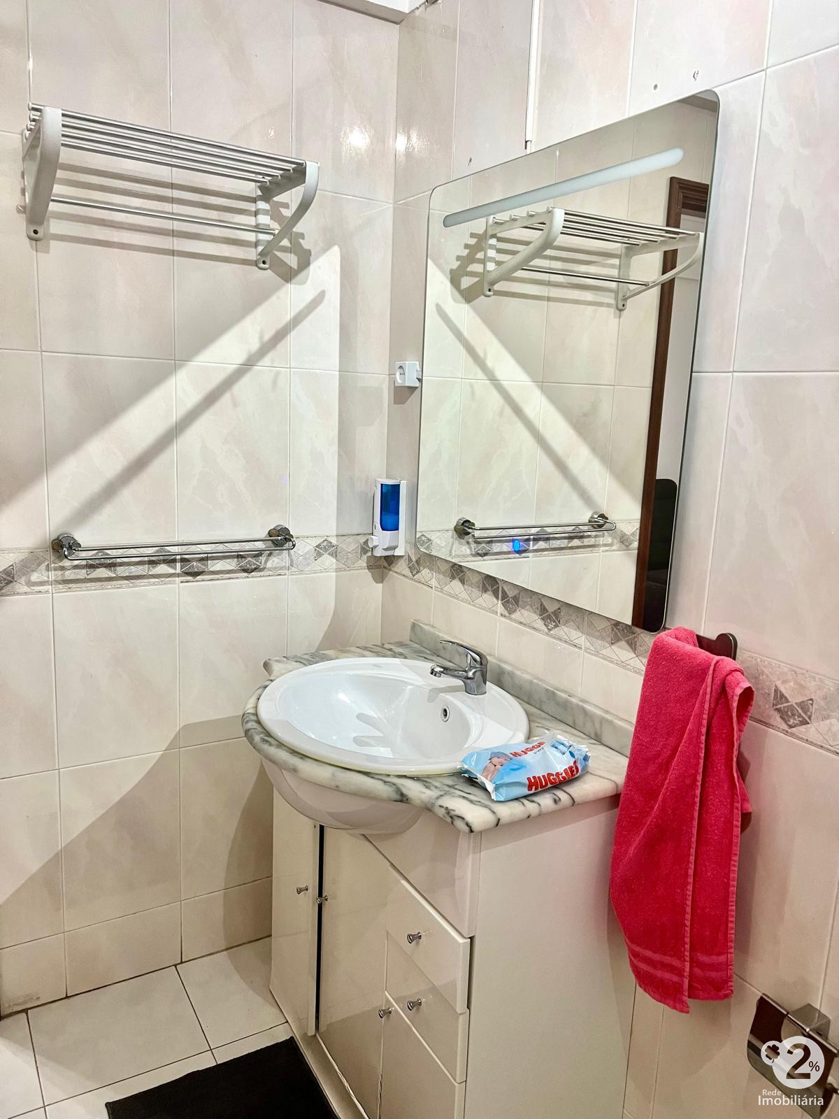 Imagem Imóvel