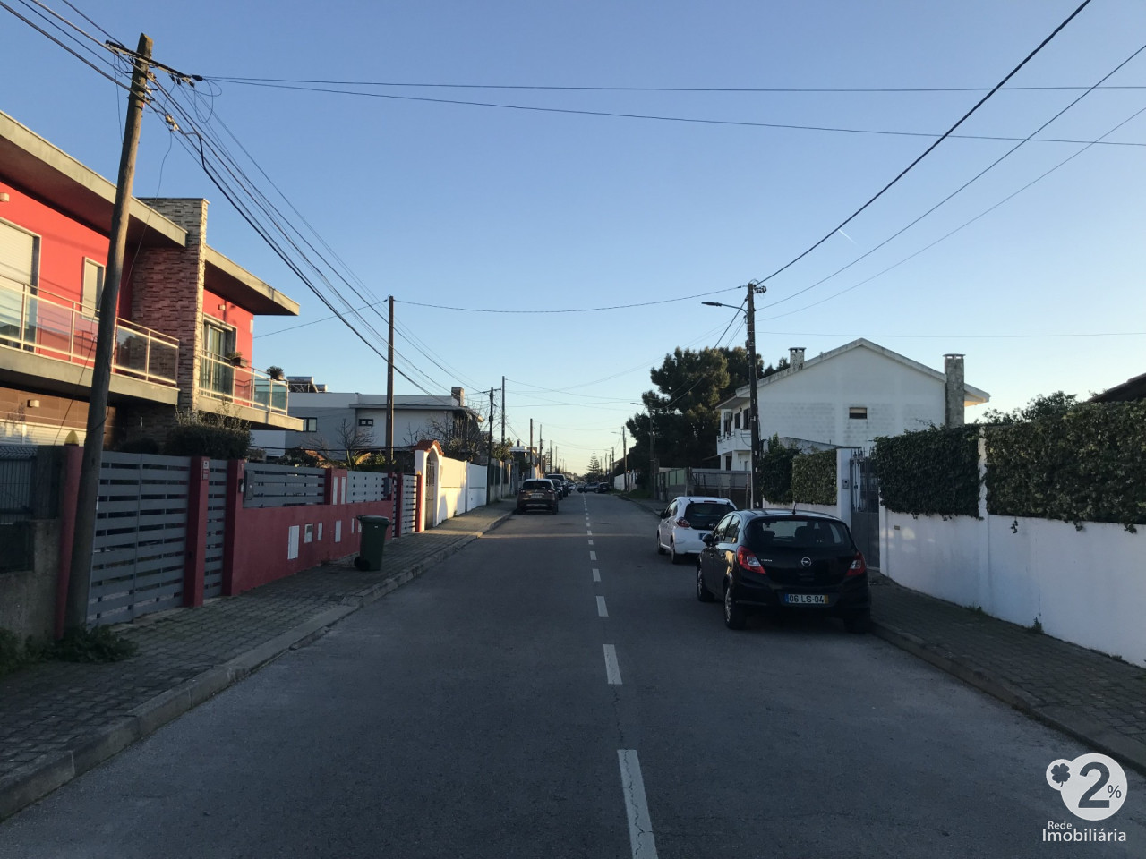 Imagem Imóvel