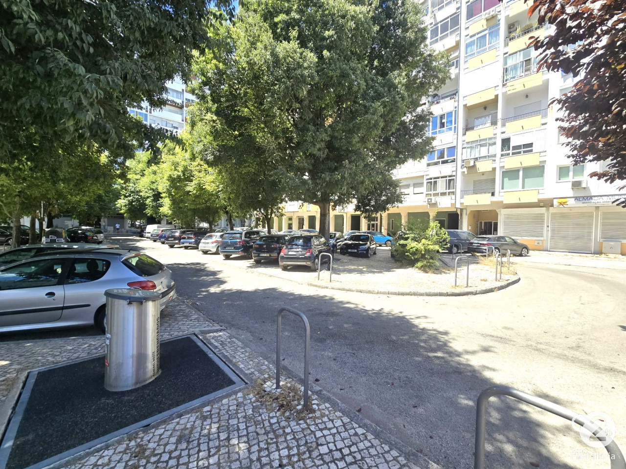Imagem Imóvel