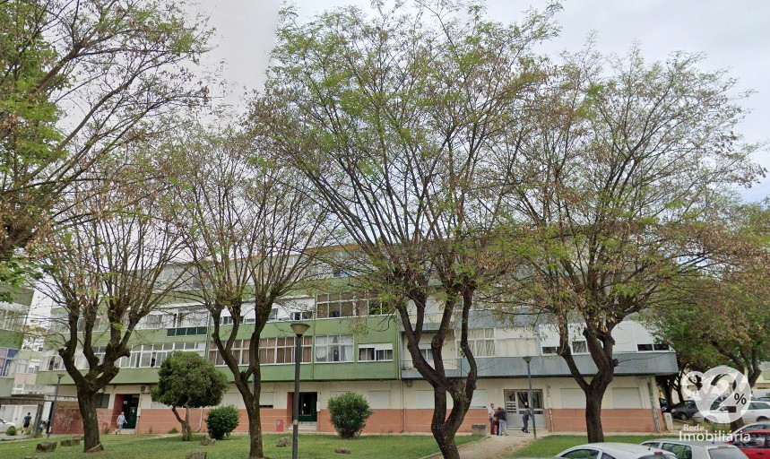 Imagem Imóvel