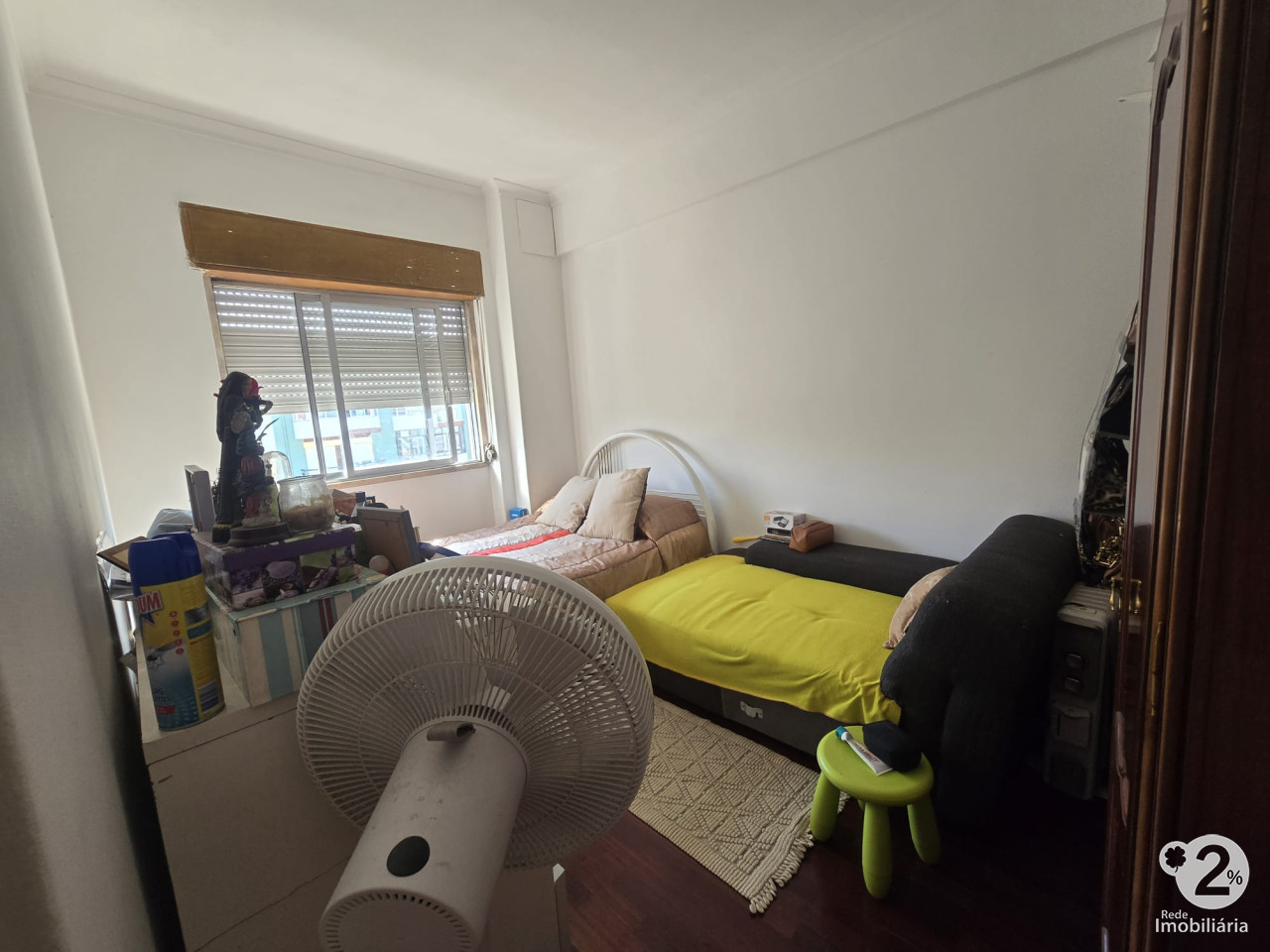 Imagem Imóvel