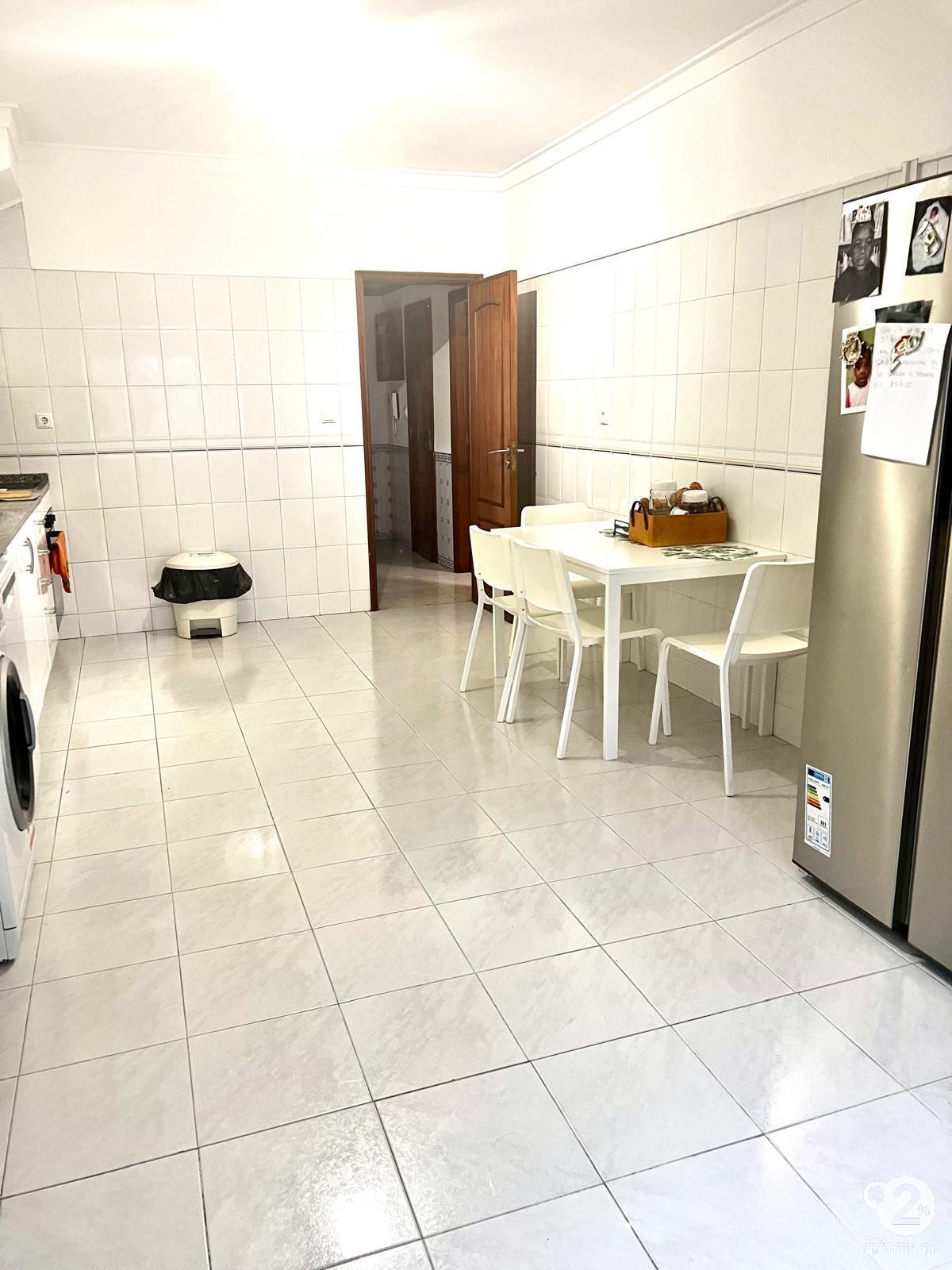 Imagem Imóvel