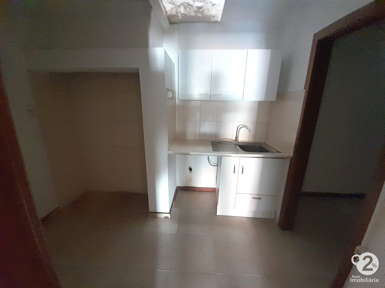 Imagem Imóvel